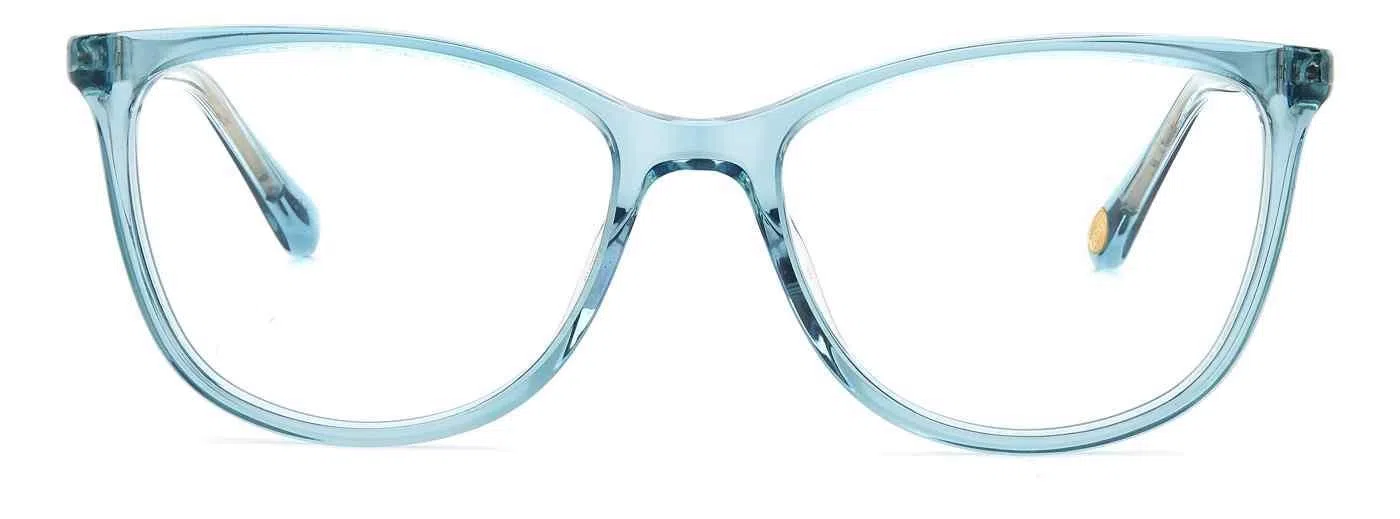 Fossil 7071 Eyeglasses - view 34